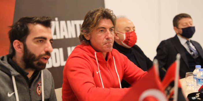 Pinto: Beşiktaş ligin en iyi takımı