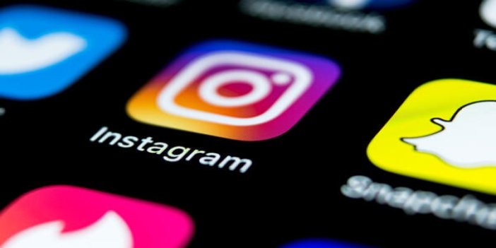 Instagram CEO’su eleştirilere cevap verdi. Sıcak bakmıyoruz