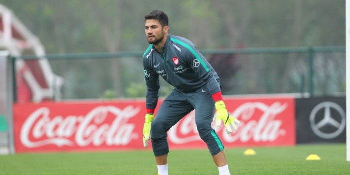 Sivasspor'da Ali Şaşal Vural'un sözleşmesi uzatıldı