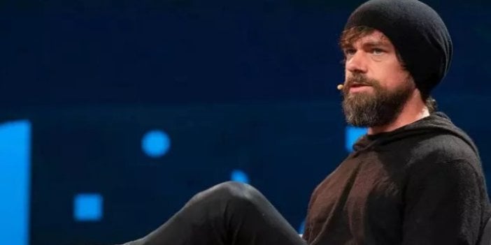 Twitter CEO'su Jack Dorsey ilk tweetini satışa çıkardı