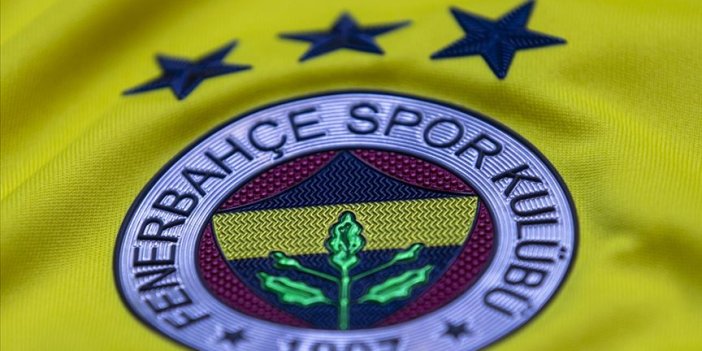 Fenerbahçe'de bir sakatlık şoku daha