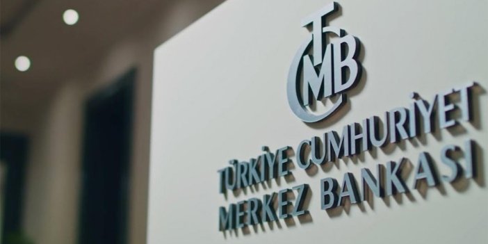 Dünyaca ünlü yatırım bankası Merkez Bankası'nın alacağı faiz kararının sinyalini verdi