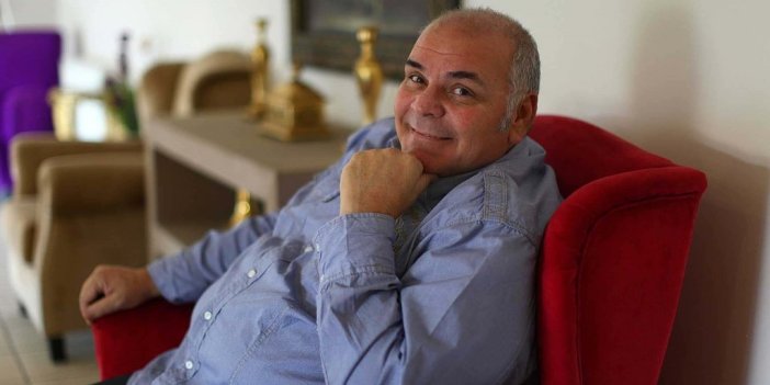 Usta sanatçı Rasim Öztekin hayatını kaybetti