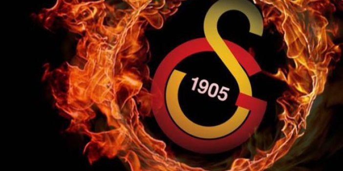 Galatasaray'ın yetki iptal davasında karar