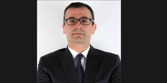 Evren Devrim Zelyut dolarda yarın ne olacağını açıkladı. Nefesler tutuldu gözler dolara çevrildi