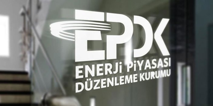 EPDK Nedir. EPDK'nın görevleri nelerdir