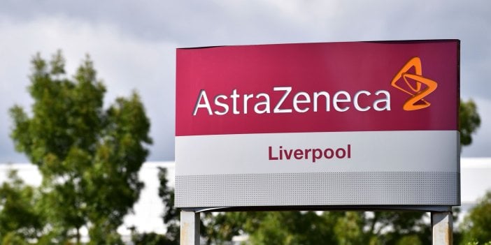 AstraZeneca aşısından kötü haber