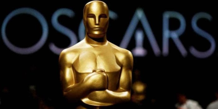 2021 Oscar adayları açıklandı!