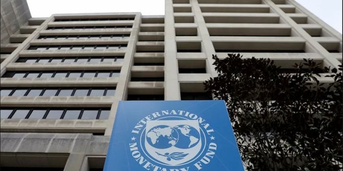 IMF uyardı: İflas dalgası gelebilir