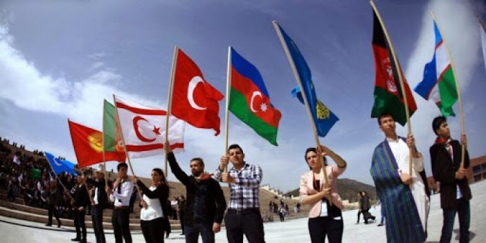 İYİ Parti kadim ve büyük Türk bayramı Nevruzu kutlayacak