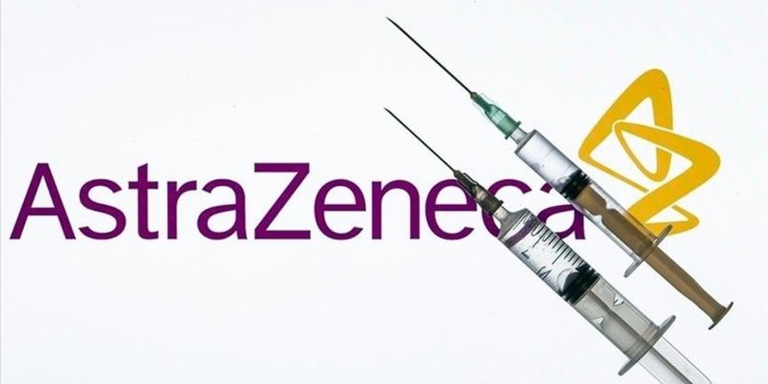 DSÖ'den AstraZeneca aşısı açıklaması