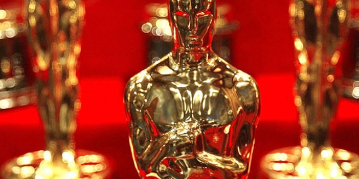 Oscar ödül töreninin düzenleneceği mekan açıklandı