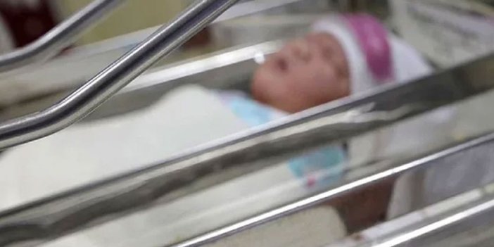 Dünyada ilk defa yaşandı. Korona virüs aşısı yaptıran hamile kadının bebeğinde antikor tespit edildi