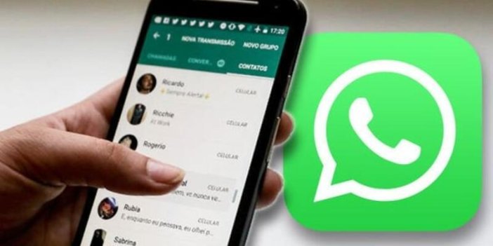WhatsApp desteğini çekti. Uygulama kullanılamaz hale geliyor