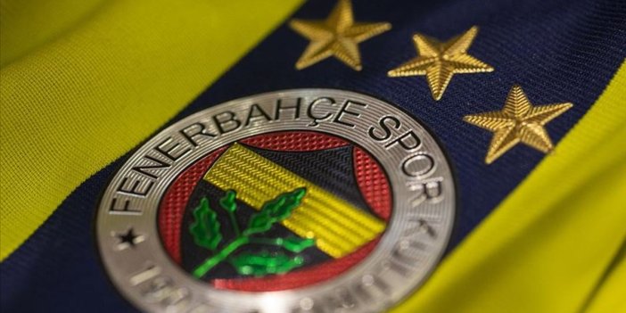 Fenerbahçe'de Beşiktaş derbisi öncesi ilk 11'de 4 değişiklik birden