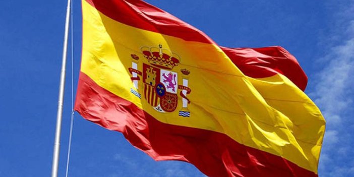 İspanya'da ötenazi yasallaştı