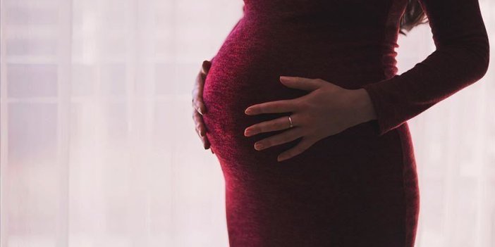 Brezilya'da 8 aylık hamile kadının karnını yarıp bebeğini çaldılar. Böyle vahşet görülmedi