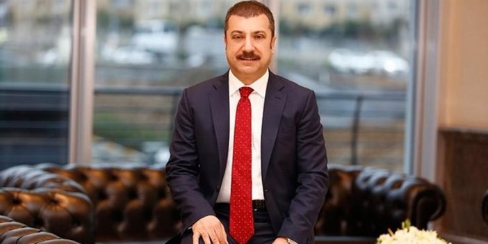 Profesör Doktor Şahap Kavcıoğlu kimdir?