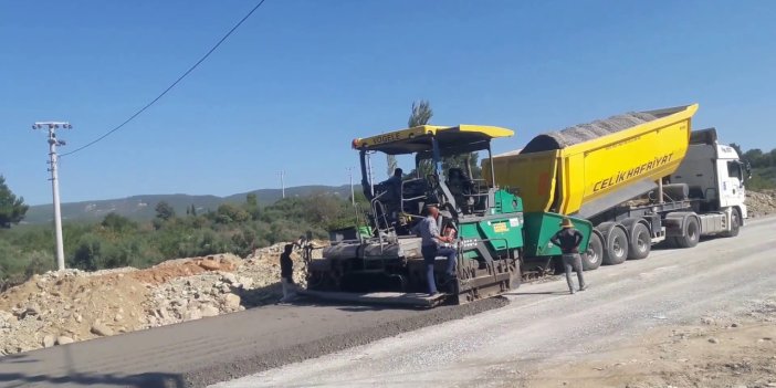 Silivri Belediyesi ilan verdi