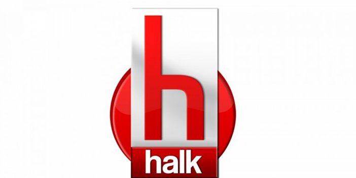 Halk TV'de istifa depremi. Üst düzey isim görevi bıraktı