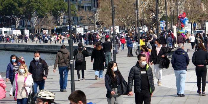 Çanakkale Valiliği'nden önemli uyarı