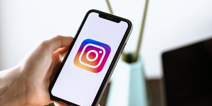 Instagram hesapları tehlikede