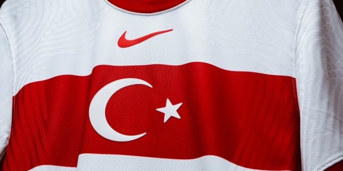 İki yıldız Milli Takım kadrosundan çıkarıldı. Türkiye Futbol Federasyonu açıkladı