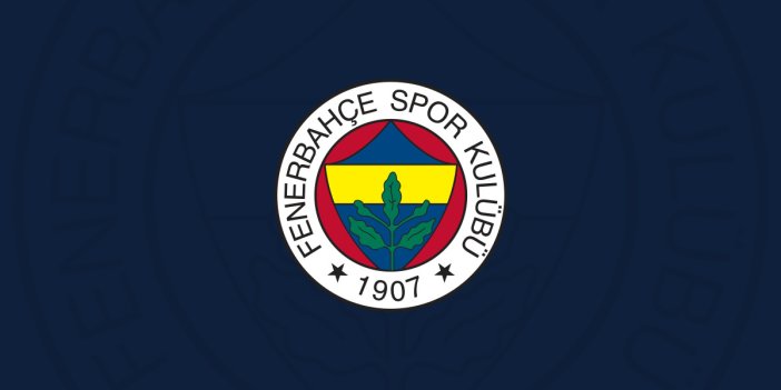 Fenerbahçe'de art arda korona şoku