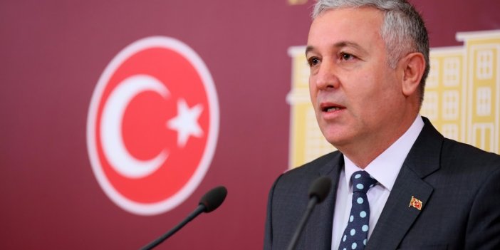 Koronadan ölen sağlıkçıların şehit sayılmasına AKP engeli