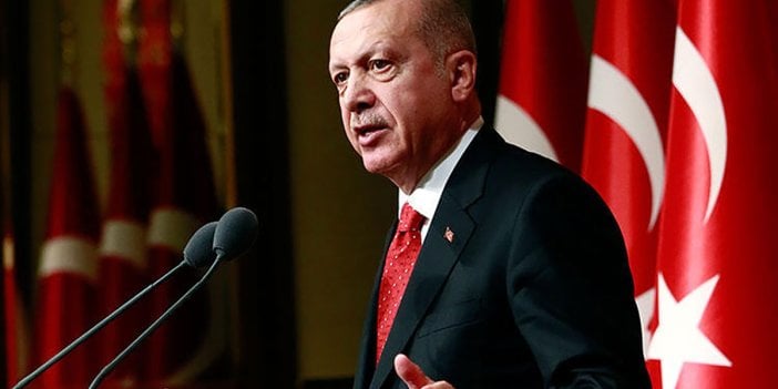 Erdoğan kabineyi bugün açıklıyor. Bakanlıklarda değişim var. Abdülkadir Selvi yazdı