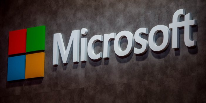 Microsoft'tan 10 milyar dolarlık teklif