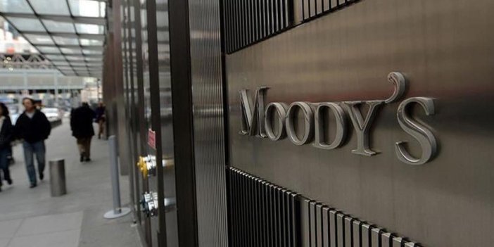 Moody's’ten Türk bankalarına kritik uyarı