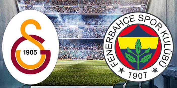 Galatasaray istedi Fenerbahçe kapıyor. Transferde anlaşma sağlandı