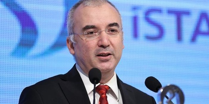 Borsa İstanbul'un yeni genel müdürü belli oldu!