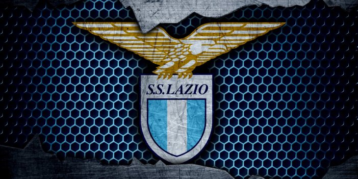İtalyan ekibi Lazio'ya ceza şoku