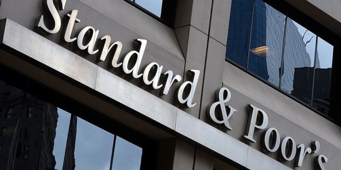 S&P Almanya'nın kredi notunu açıkladı