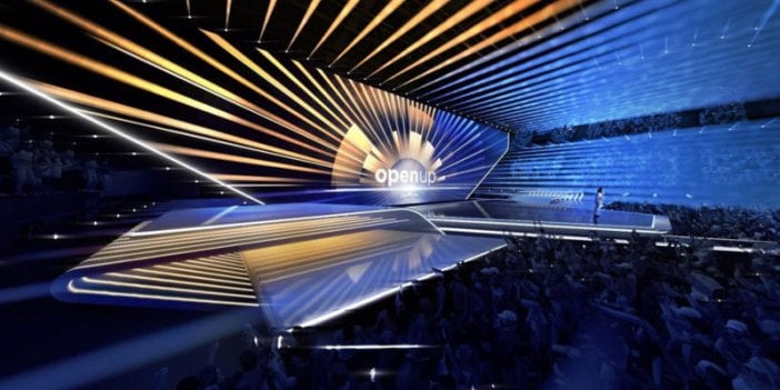 Eurovision'da bir ülke diskalifiye oldu