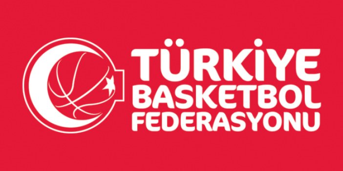 TBF'den Beşiktaş ve Galatasaray'a ceza