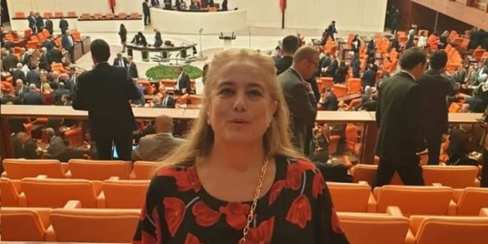 Sürgünler Kraliçesi Prof. Dr. Aysel Sadak İltaş 3. kez TRT'ye döndü