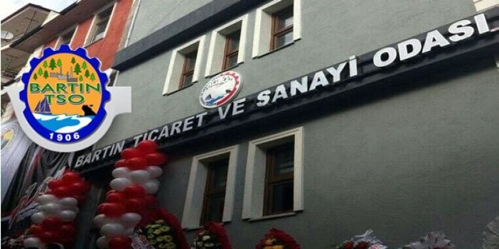 Sayayı Evlerde Üretiyoruz Projesi kapsamında mal alım ihalesi