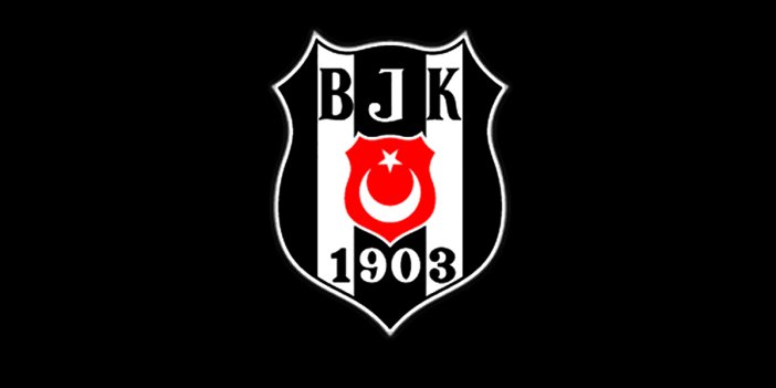 Beşiktaş'ta tüm takım koronaya yakalandı
