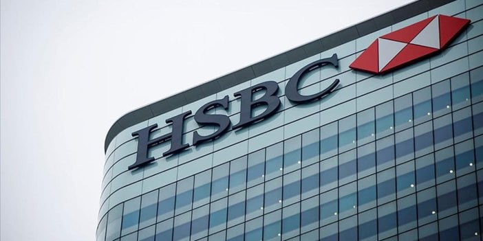 HSBC Türkiye'de iki üst düzey atama