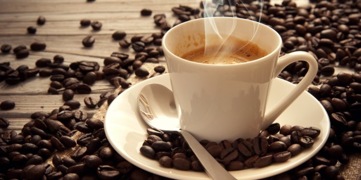 En yetkili isim kahvenin yararlarını sayıp içilecek zamanı açıkladı