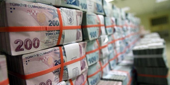 Bankacılık sektörünün net karı 9 milyar 223 milyon lira oldu