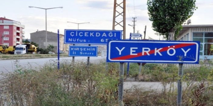 Karayolu işleri yaptırılacak