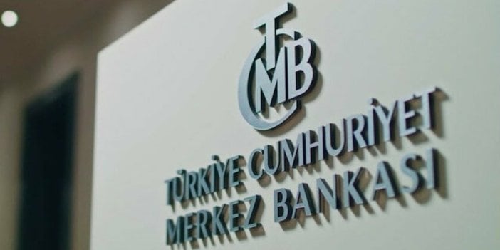 1 Nisan'da Merkez Bankası net mesaj verecek