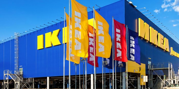 IKEA çalışanlarına casusluk davası. Şirkette şok yarattı. Bütün çalışanlar birbirlerine bakıyor
