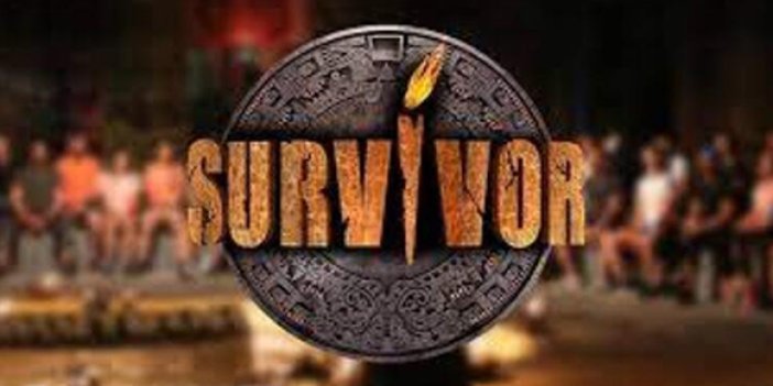 Survivor'da dokunulmazlık oyununu hangi takım kazandı. Survivor eleme adayı kim oldu