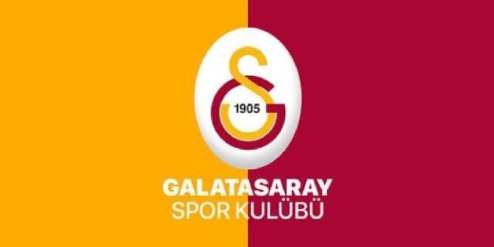 Galatasaray'da korona şoku