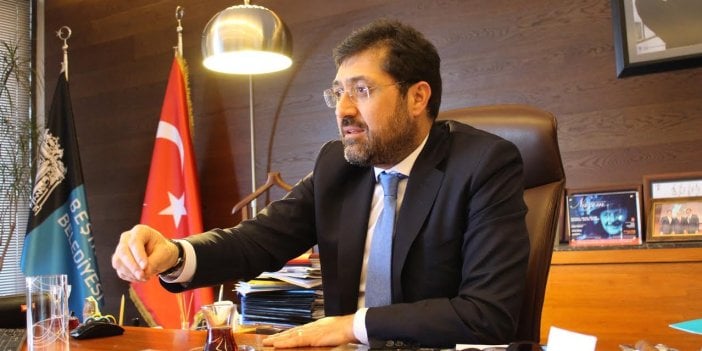 Murat Hazinedar'dan hakime: Allah sizi de düşürsün inşallah buralara